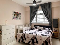 Blk 228A Matilda Sundeck (Punggol), HDB 5 Rooms #598294291